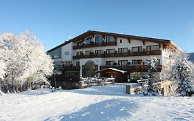 Hotel Grand Phenix Okushiga